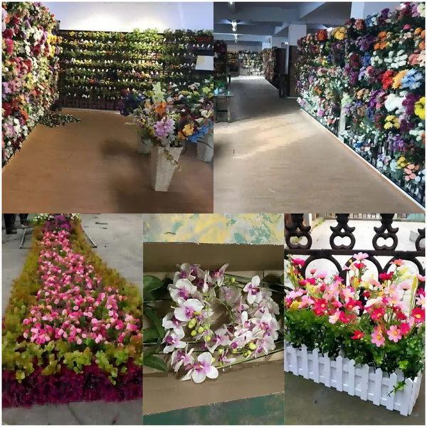 Chongqing Prosper International Trade Co., Ltd. 제조업체의 생산 라인